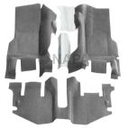 Floor Liner