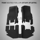 Floor Liner