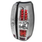 Tail Light Bulb