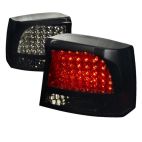 Tail Light Bulb