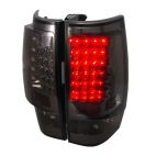 Tail Light Bulb