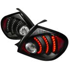 Tail Light Bulb