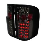 Tail Light Bulb