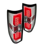 Tail Light Bulb