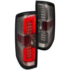 Tail Light Bulb