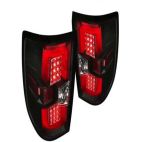 Tail Light Bulb