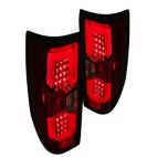 Tail Light Bulb