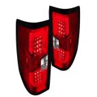 Tail Light Bulb
