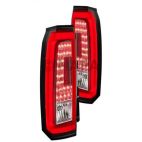 Tail Light Bulb