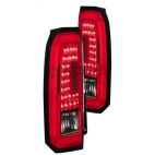 Tail Light Bulb