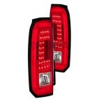 Tail Light Bulb