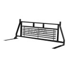 Truck Cab Protector / Headache Rack