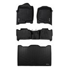 Floor Liner