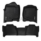 Floor Liner