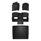 Floor Liner