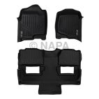 Floor Liner