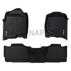 Floor Liner