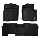 Floor Liner