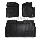 Floor Liner