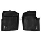 Floor Liner