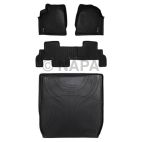 Floor Liner