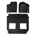 Floor Liner