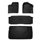 Floor Liner