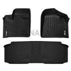 Floor Liner