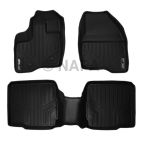 Floor Liner