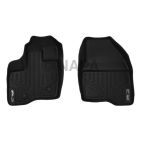 Floor Liner