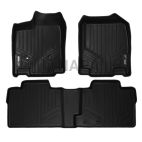 Floor Liner