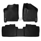 Floor Liner