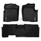 Floor Liner