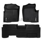 Floor Liner