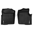 Floor Liner