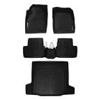 Floor Liner