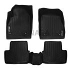 Floor Liner