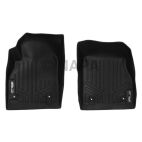 Floor Liner