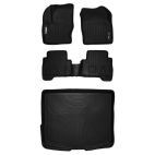 Floor Liner
