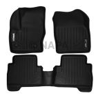 Floor Liner