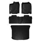 Floor Liner