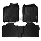 Floor Liner