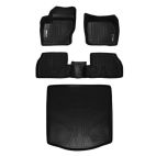 Floor Liner