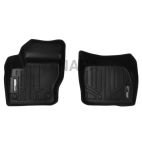 Floor Liner