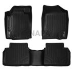 Floor Liner