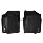 Floor Liner
