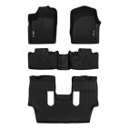 Floor Liner