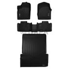 Floor Liner