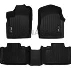 Floor Liner