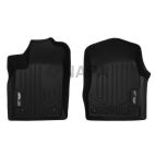 Floor Liner
